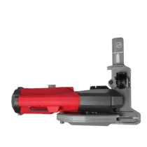 Milwaukee M18 FPCS-502X FUEL™ Przecinarka do Rur Stalowych 18V Zestaw