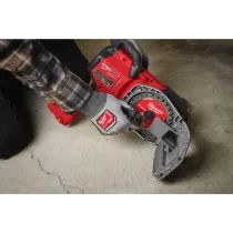 Milwaukee M18 FPCS-502X FUEL™ Przecinarka do Rur Stalowych 18V Zestaw