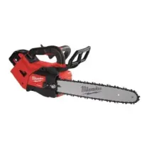 Milwaukee M18 FUEL™ FTHCHS35-802 Pilarka Łańcuchowa z Górnym Uchwytem