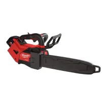 Milwaukee M18 FUEL™ FTHCHS35-802 Pilarka Łańcuchowa z Górnym Uchwytem