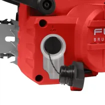 Milwaukee M18 FUEL™ FTHCHS35-802 Pilarka Łańcuchowa z Górnym Uchwytem