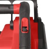 Milwaukee M18 FUEL™ FTHCHS30-802 Pilarka Łańcuchowa 30cm 2x8.0Ah