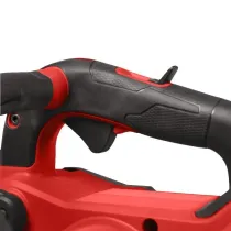 Milwaukee M18 FUEL™ FTHCHS30-802 Pilarka Łańcuchowa 30cm 2x8.0Ah