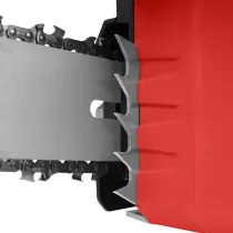 Milwaukee M18 FUEL™ FTHCHS30-802 Pilarka Łańcuchowa 30cm 2x8.0Ah