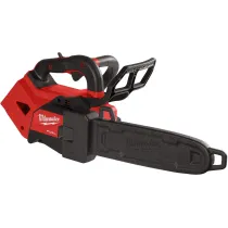 Milwaukee M18 FUEL™ FTHCHS30-802 Pilarka Łańcuchowa 30cm 2x8.0Ah