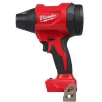 Milwaukee M18 BLHSB-0 Bezszczotkowa Dmuchawa Akumulatorowa 18V