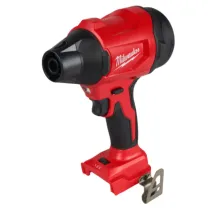 Milwaukee M18 BLHSB-0 Bezszczotkowa Dmuchawa Akumulatorowa 18V