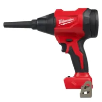 Milwaukee M18 BLHSB-0 Bezszczotkowa Dmuchawa Akumulatorowa 18V
