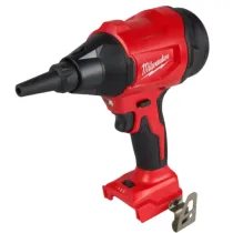 Milwaukee M18 BLHSB-0 Bezszczotkowa Dmuchawa Akumulatorowa 18V