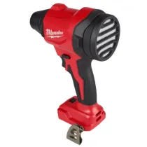 Milwaukee M18 BLHSB-0 Bezszczotkowa Dmuchawa Akumulatorowa 18V