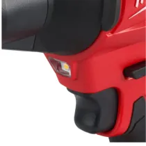 Milwaukee M18 BLHSB-0 Bezszczotkowa Dmuchawa Akumulatorowa 18V