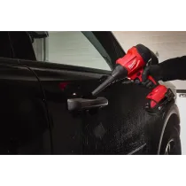 Milwaukee M18 BLHSB-0 Bezszczotkowa Dmuchawa Akumulatorowa 18V