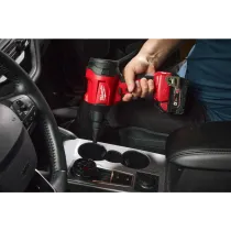 Milwaukee M18 BLHSB-0 Bezszczotkowa Dmuchawa Akumulatorowa 18V