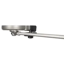 Milwaukee M18 FEDG-0 FUEL™ Akumulatorowa Krawędziarka Ogrodowa 18V