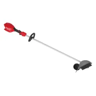 Milwaukee M18 FEDG-0 FUEL™ Akumulatorowa Krawędziarka Ogrodowa 18V