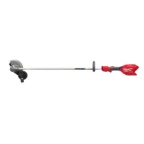 Milwaukee M18 FEDG-0 FUEL™ Akumulatorowa Krawędziarka Ogrodowa 18V