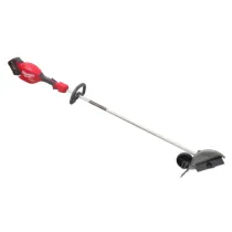 Milwaukee M18 FEDG-0 FUEL™ Akumulatorowa Krawędziarka Ogrodowa 18V