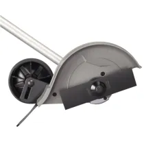 Milwaukee M18 FEDG-0 FUEL™ Akumulatorowa Krawędziarka Ogrodowa 18V