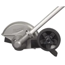 Milwaukee M18 FEDG-0 FUEL™ Akumulatorowa Krawędziarka Ogrodowa 18V