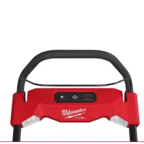 Milwaukee M18 F2SSBL-0 FUEL™ Odśnieżarka na Dwa Akumulatory 18V