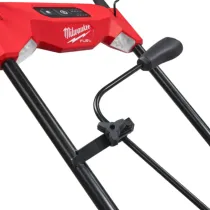 Milwaukee M18 F2SSBL-0 FUEL™ Odśnieżarka na Dwa Akumulatory 18V