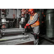 Milwaukee M18 FMTIW2P12-0X FUEL™ Klucz Udarowy ½˝ 881Nm | Sanpro.net