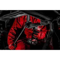 Milwaukee M18 FMTIW2P12-0X FUEL™ Klucz Udarowy ½˝ 881Nm | Sanpro.net
