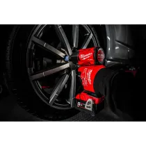 Milwaukee M18 FMTIW2P12-0X FUEL™ Klucz Udarowy ½˝ 881Nm | Sanpro.net