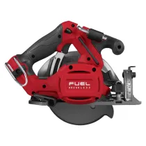 Milwaukee M18 FCS552-0 FUEL™ Akumulatorowa Piła Tarczowa 18V 55mm