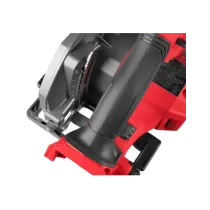 Milwaukee M18 FCS552-0X FUEL™ Akumulatorowa Piła Tarczowa 55mm 18V