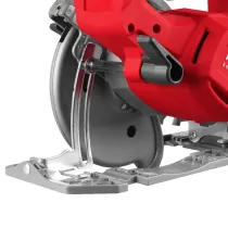 Milwaukee M18 FCS552-0X FUEL™ Akumulatorowa Piła Tarczowa 55mm 18V