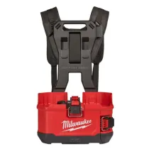 Milwaukee M18 BBPFP2-0 SWITCH TANK™ Gen2 Opryskiwacz Ciśnieniowy 18V
