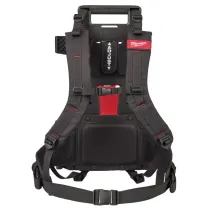 Milwaukee M18 BBPFP2-0 SWITCH TANK™ Gen2 Opryskiwacz Ciśnieniowy 18V