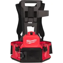 Milwaukee M18 BBPFP2-0 SWITCH TANK™ Gen2 Opryskiwacz Ciśnieniowy 18V