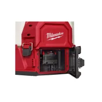 Milwaukee M18 BBPFP2-301 SWITCH TANK™ Gen2 Opryskiwacz 18V Zestaw
