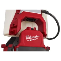 Milwaukee M18 BBPFP2-301 SWITCH TANK™ Gen2 Opryskiwacz 18V Zestaw