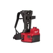 Milwaukee M18 BBPFP2-301 SWITCH TANK™ Gen2 Opryskiwacz 18V Zestaw