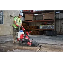 Milwaukee M18 BBPFP2-301 SWITCH TANK™ Gen2 Opryskiwacz 18V Zestaw