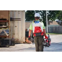 Milwaukee M18 BBPFP2-301 SWITCH TANK™ Gen2 Opryskiwacz 18V Zestaw