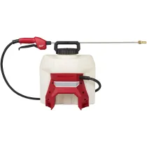 Milwaukee M18 BBPFP2-CST SWITCH TANK™ Zbiornik na Środki Chemiczne 15l