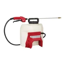 Milwaukee M18 BBPFP2-CST SWITCH TANK™ Zbiornik na Środki Chemiczne 15l