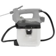 Milwaukee Zbiornik 3,7 l do M12 BHCS3L - Zapasowy Zbiornik