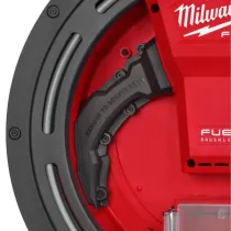 Milwaukee M12 HSFSM-0: Rewolucja w Czyszczeniu Rur – Moc i Precyzja!