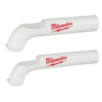 Milwaukee M12 HSFSM-0: Rewolucja w Czyszczeniu Rur – Moc i Precyzja!