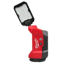 Milwaukee M12 ALIP-0 Wielokierunkowy reflektor z PACKOUT™ 12V 1200lm