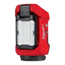 Milwaukee M12 ALIP-0 Wielokierunkowy reflektor z PACKOUT™ 12V 1200lm