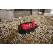 Milwaukee M12 ALIP-0 Wielokierunkowy reflektor z PACKOUT™ 12V 1200lm