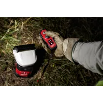 Milwaukee M18 URSL-0 Zdalnie sterowany reflektor z ONE-KEY™ 18V 4250lm