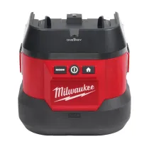Milwaukee M18 URSL-0 Zdalnie sterowany reflektor z ONE-KEY™ 18V 4250lm