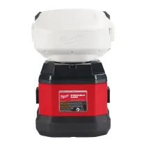 Milwaukee M18 URSL-0 Zdalnie sterowany reflektor z ONE-KEY™ 18V 4250lm